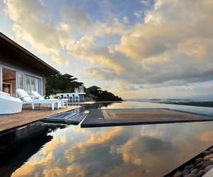 Fascinating-villa-michaela-in-koh-samui-m