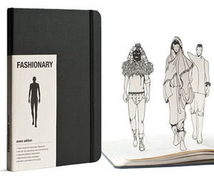 Fashionary-sketchbooks-m