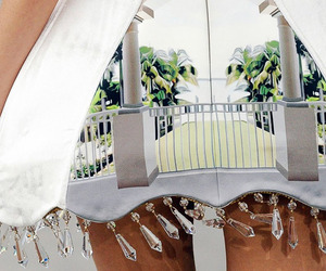 Fashions-inspired-by-home-decor-m