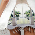 Fashions-inspired-by-home-decor-s