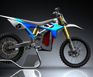 Faster-faster-racing-motorcycles-m