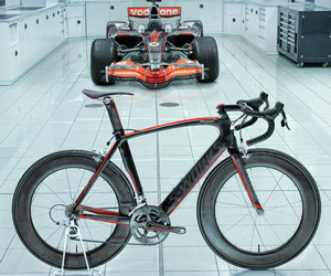 Fastest-complete-performance-bike-in-the-world-m