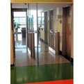 Fastlane-glassgate-from-integrated-design-ltd-s