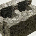 Faswall-wall-forms-s