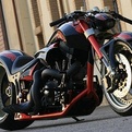 Fat-attack-the-one-custom-bike-s