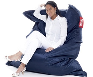 Fatboy-bean-bag-2-m