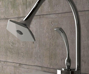 Faucet EDEN by Bandini