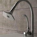 Faucet-eden-by-bandini-s