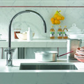 Faucet-review-at-dwell-s