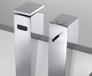 Faucet-touchh2o-by-milldue-m