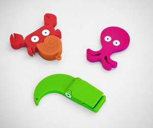 Faunaphones-will-be-your-mobile-best-friends-m