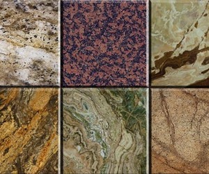 Faux-finish-system-from-aurastone-m