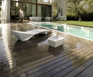 Faz-outdoor-furniture-set-2-m