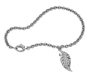 Feather-collection-by-david-marshall-m