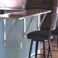 Federal-brace-countertop-supports-s