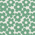 Feel-collection-recycled-glass-mosaics-from-trend-usa-s