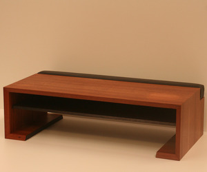 Feet-off-the-coffee-table-m