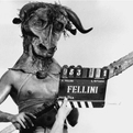 Fellini-e-leur-s