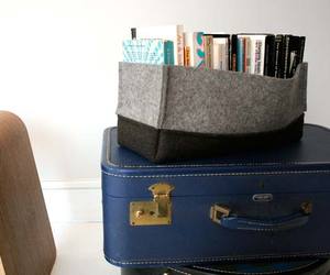 Felt-book-box-m