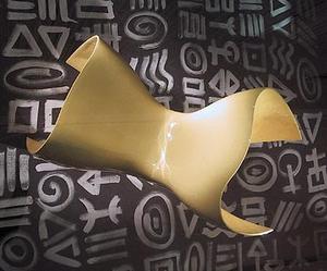 Felt by Marc Newson