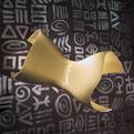 Felt-by-marc-newson-s