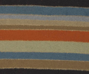 Felt Carpets by Odegard + Weekend Sale - 