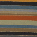 Felt-carpets-by-odegard-weekend-sale-s