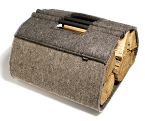 Felt-log-tote-from-the-felt-studio-m