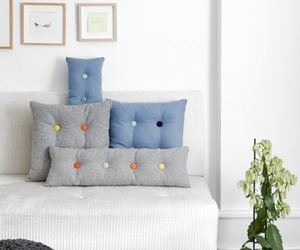 Felt-pillows-m
