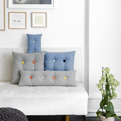 Felt-pillows-s