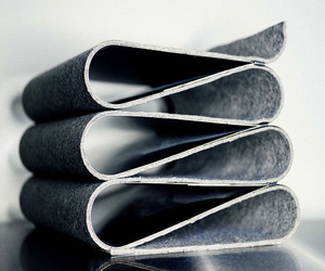 Felt-stool-by-nathalie-nahas-m