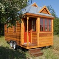 Fencl-by-tumbleweed-tiny-house-company-s