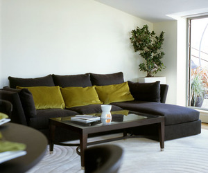 Feng-shui-interior-design-m