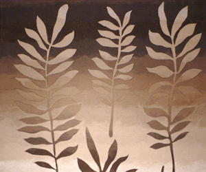 Fern-rug-by-liora-mann-m