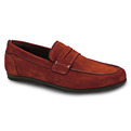 Ferragamos-eco-friendly-footwear-s