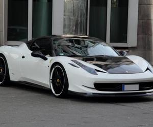 Ferrari-458-italia-carbon-edition-by-anderson-germany-m
