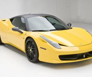 Ferrari-458-italia-milano-by-dmc-m