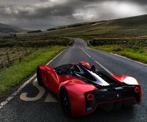 Ferrari-aliante-concept-car-m