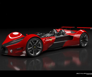 Ferrari-celeritas-concept-car-m
