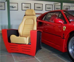 Ferrari-chair-m