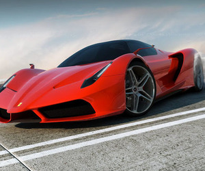 Ferrari-f70-concept-by-david-williams-m