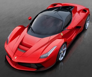 Ferrari-laferrari-4-m