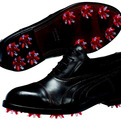Ferrari-unveils-a-stylish-golf-collection-s