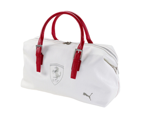 Ferrari-weekend-bag-m