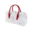 Ferrari-weekend-bag-s