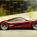 Ferrari-xezri-s