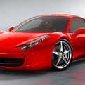 Ferraris-20th-annual-palm-beach-cavallino-classic-s