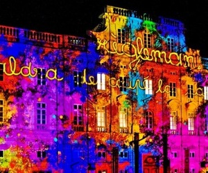 Festival-of-light-lyon-france-m