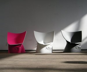 Ff1-lounge-chair-2-m