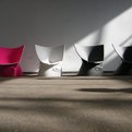 Ff1-lounge-chair-2-s